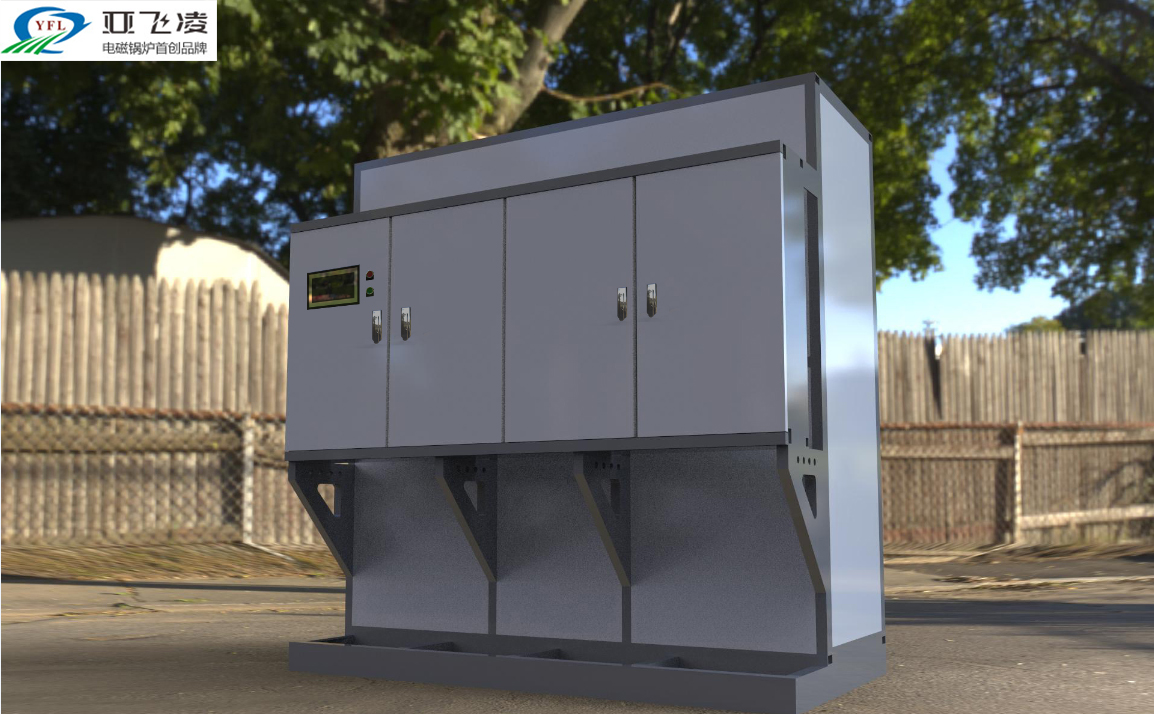 電熱采暖爐常開好還是不用時關(guān)閉好？_電鍋爐廠家